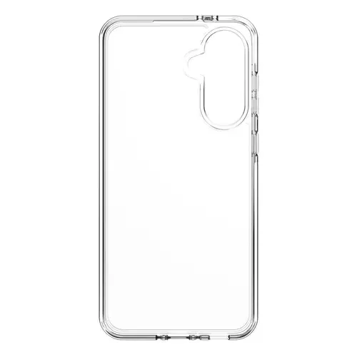 ZAGG Crystal Palace Lite Case For Galaxy A36 5G - Image 1