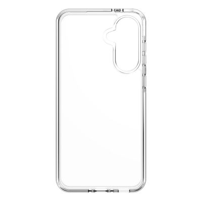 ZAGG Crystal Palace Lite Case For Galaxy A36 5G - Thumbnail 2