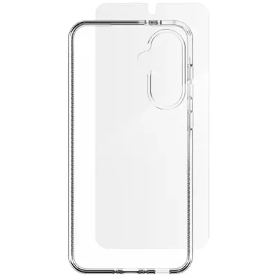 ZAGG Luxe & Glass Bundle For Galaxy A56 5G - Thumbnail 2