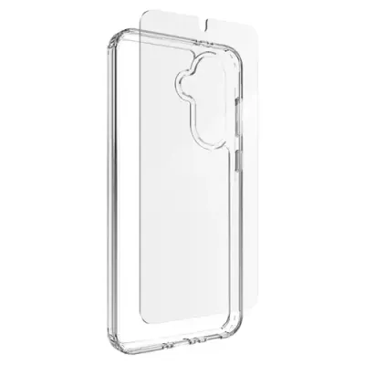 IFROGZ Defence Bundle Pack For Galaxy A36 5G