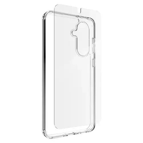 IFROGZ Defence Bundle Pack For Galaxy A56 5G - Image 1