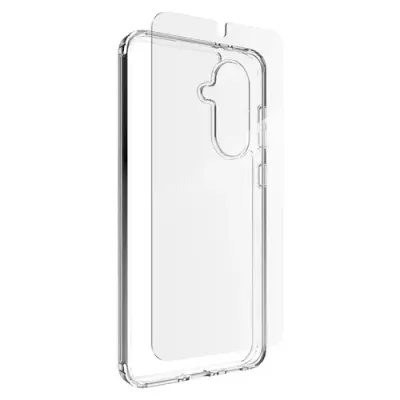 IFROGZ Defence Bundle Pack For Galaxy A56 5G