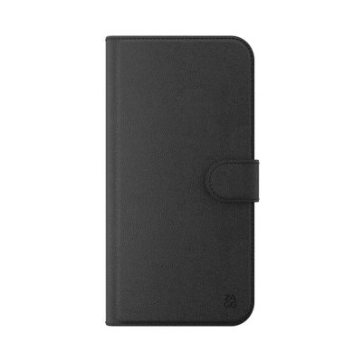ZAGG Folio Case For Galaxy A36 5G Black - Thumbnail 2