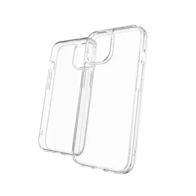 ZAGG Crystal Palace Lite Case Apple iPhone 16e/15/14/13