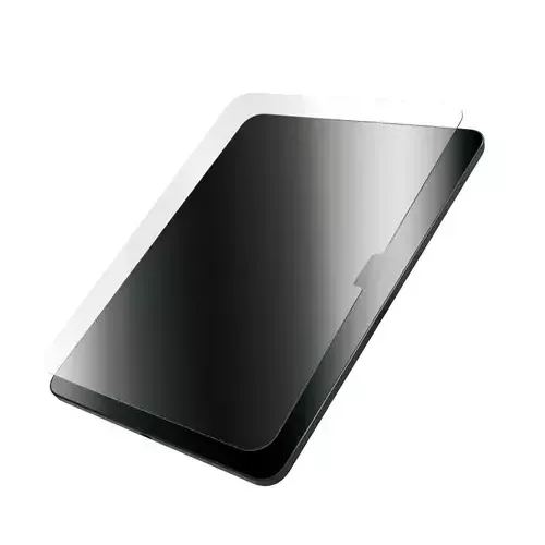 InvisibleShield Glass Elite iPad 10.9-inch (2025)/Gen10 - Image 1