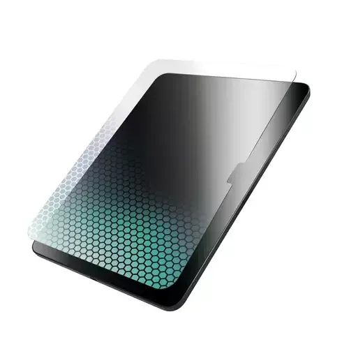 InvisibleShield Glass XTR4 iPad 10.9-inch (2025)/Gen10 - Image 1