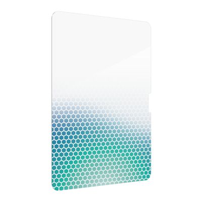 InvisibleShield Glass XTR4 iPad 10.9-inch (2025)/Gen10 - Thumbnail 2