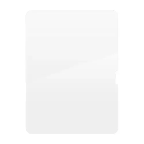 InvisibleShield Fusion Canvas iPad 10.9-inch (2025)/Gen10 - Image 1