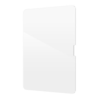 InvisibleShield Fusion Canvas iPad 10.9-inch (2025)/Gen10 - Thumbnail 2