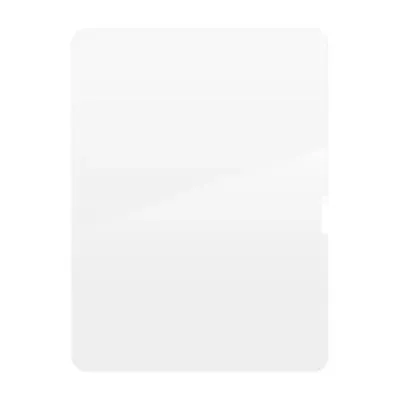 InvisibleShield Fusion Canvas iPad 10.9-inch (2025)/Gen10