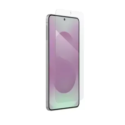 InvisibleShield Glass Elite For Galaxy S25 Edge - Thumbnail 2