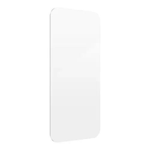 InvisibleShield Glass Elite Screen Protector For Apple iPhone 17 - Image 1