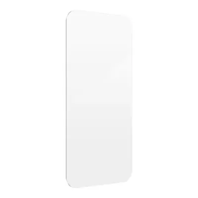 InvisibleShield Glass Elite Screen Protector For Apple iPhone 17 Pro