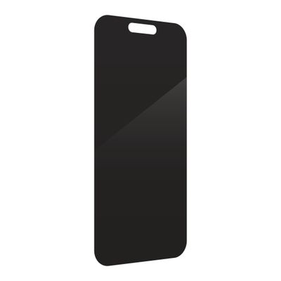 InvisibleShield Glass Elite Privacy Screen Protector For Apple iPhone 17 Pro