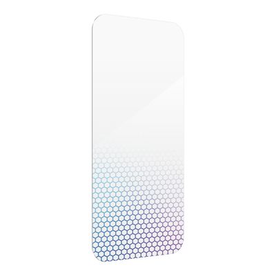InvisibleShield Glass XTR5 Screen Protector For Apple iPhone 17 Air - Thumbnail 2