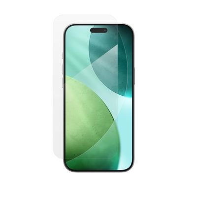InvisibleShield Glass+ Screen Protector For Apple iPhone 17 Air - Thumbnail 2