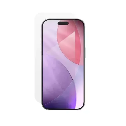 InvisibleShield Glass+ Screen Protector For Apple iPhone 17 Pro - Image 1