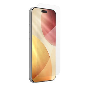 InvisibleShield Glass+ Screen Protector For Apple iPhone 17 Pro Max - Thumbnail 2
