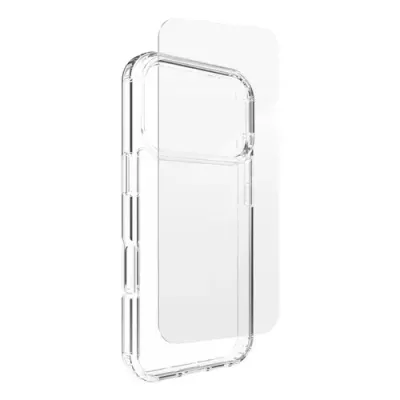ZAGG Defence Bundle Pack For iPhone 17 Pro - Thumbnail 2