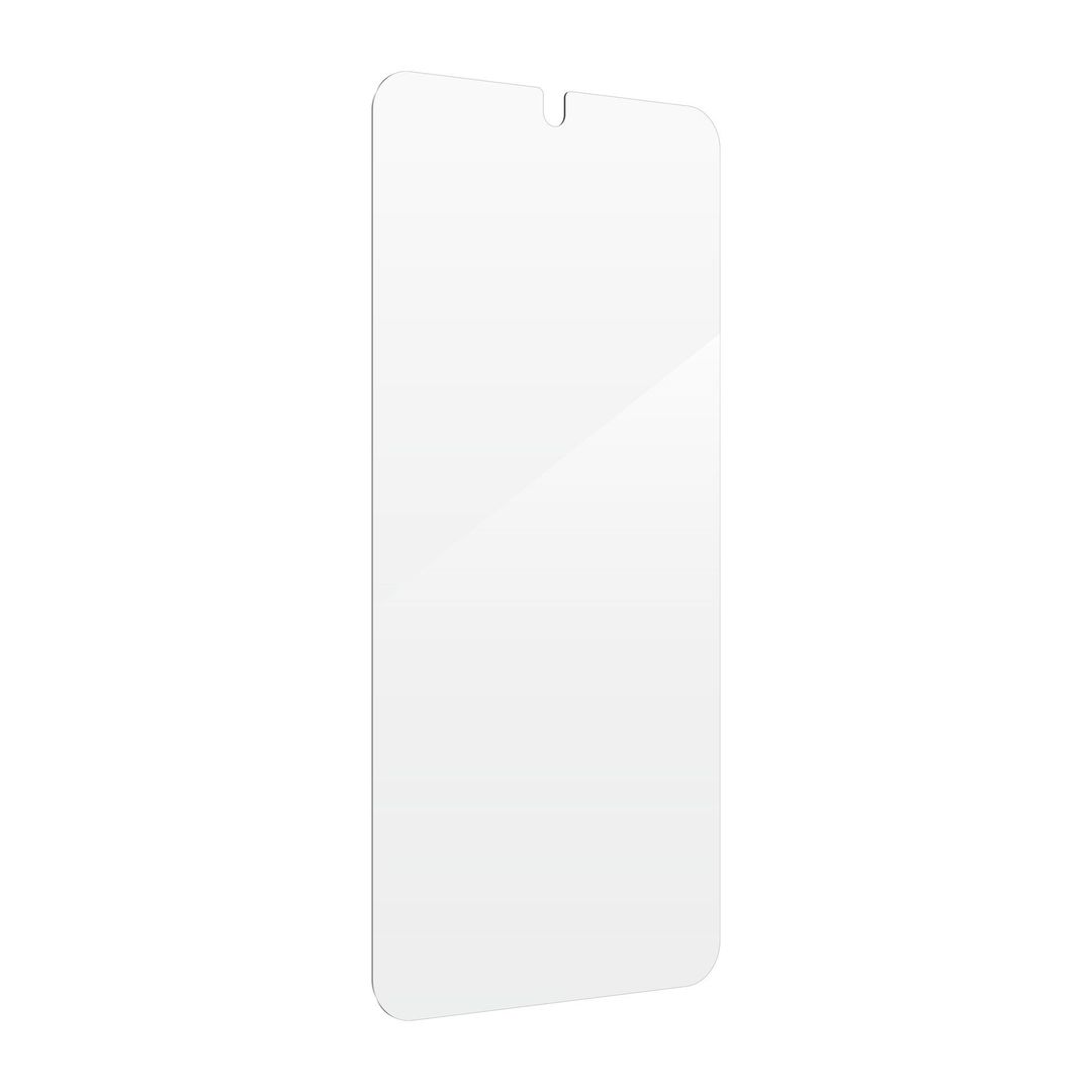 InvisibleShield Glass Elite Screen Protector For Galaxy S25 FE - Image 1
