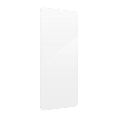 InvisibleShield Glass Elite Screen Protector For Galaxy S25 FE