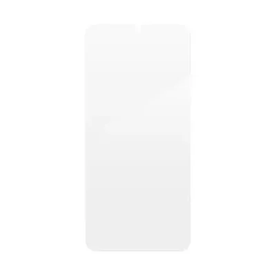 InvisibleShield Glass Elite Screen Protector For Galaxy S25 FE - Thumbnail 2