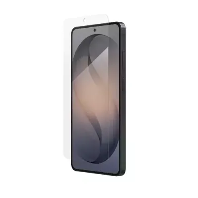 InvisibleShield Glass Elite For Galaxy S26 Ultra - Thumbnail 2