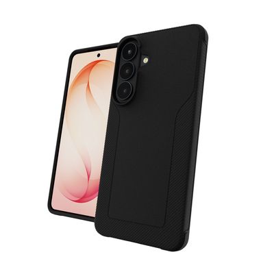ZAGG Luxe Case For Galaxy S26+