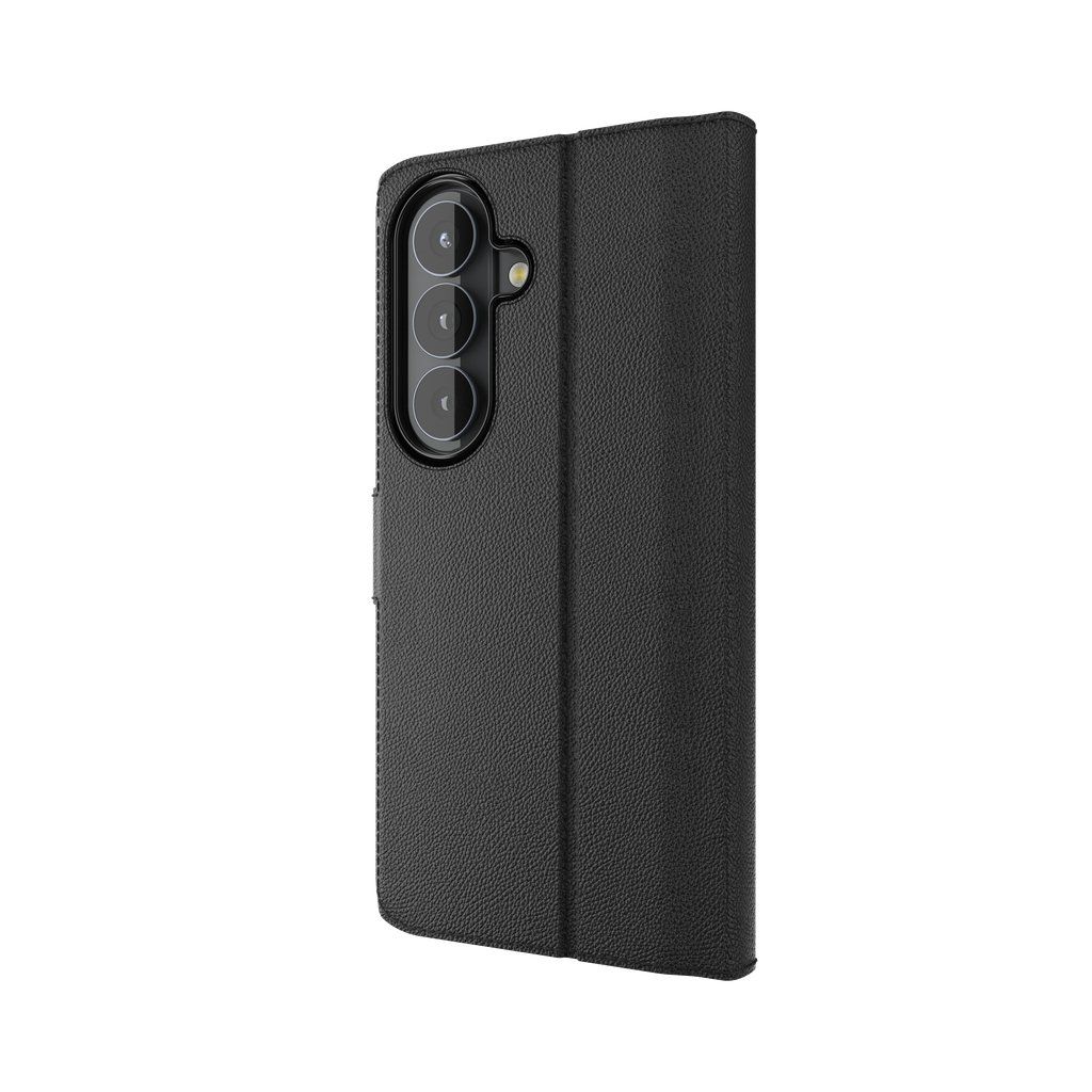 ZAGG Folio Case For Galaxy S26 - Image 1