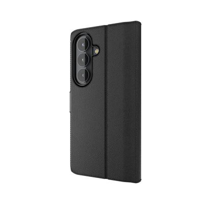 ZAGG Folio Case For Galaxy S26