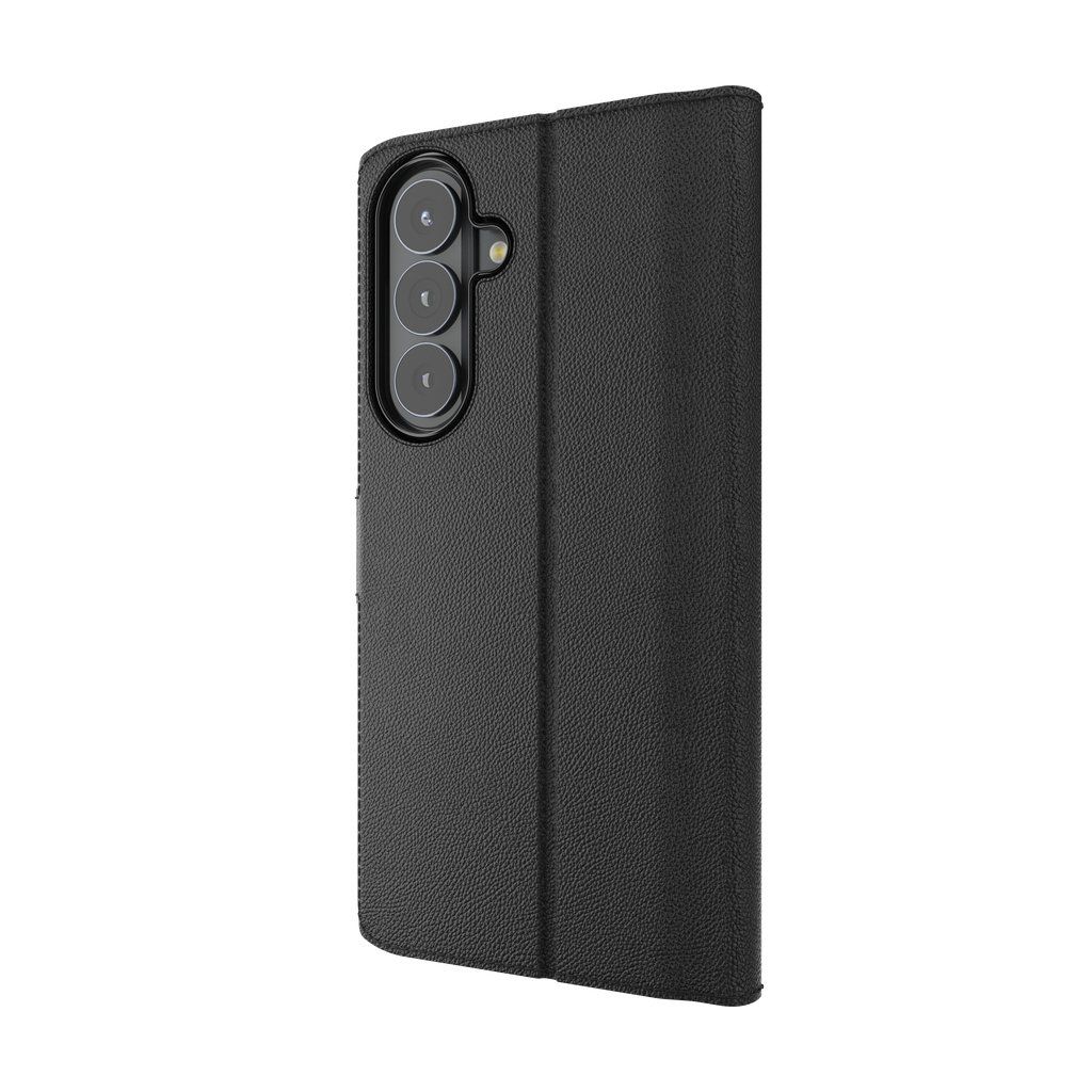 ZAGG Folio Case For Galaxy S26+ - Image 1