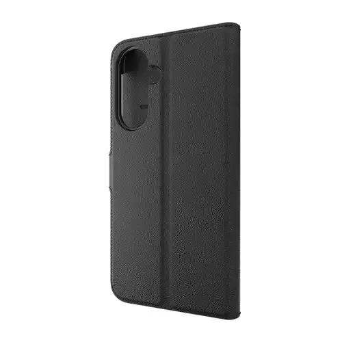 IFROGZ Defence Folio Case For Galaxy A57 5G - Image 1