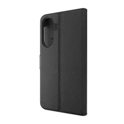 IFROGZ Defence Folio Case For Galaxy A57 5G