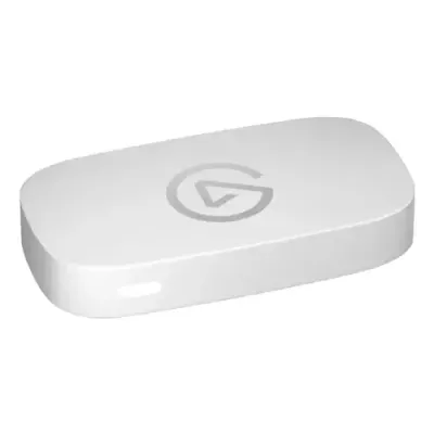 Elgato Game Capture Neo video capturing device USB 3.2 Gen 1 (3.1 Gen 1)
