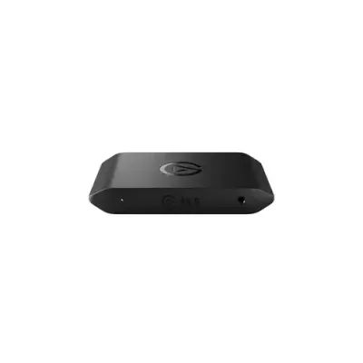 Elgato Game Capture 4K S video capturing device USB 3.2 Gen 1 (3.1 Gen 1)