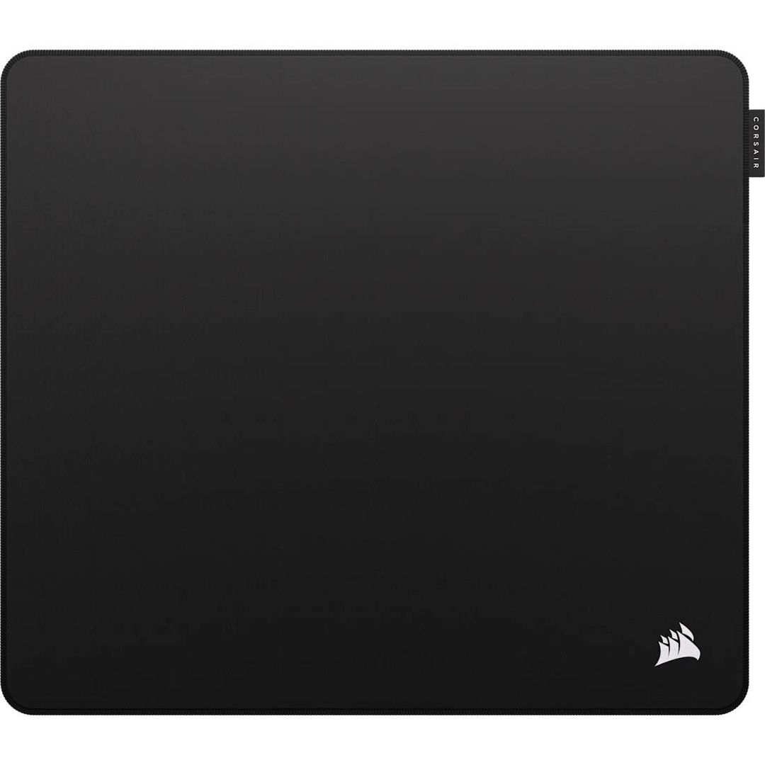 CORSAIR MM PRO L CONTROL PAD BLK - Image 1