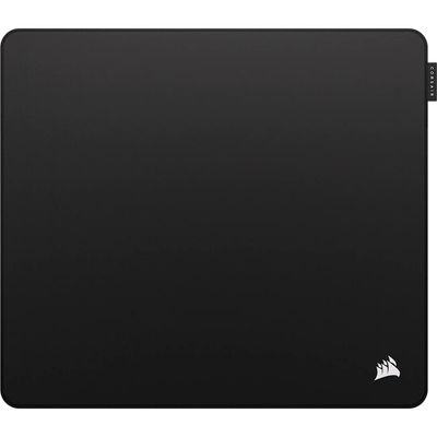 CORSAIR MM PRO L CONTROL PAD BLK