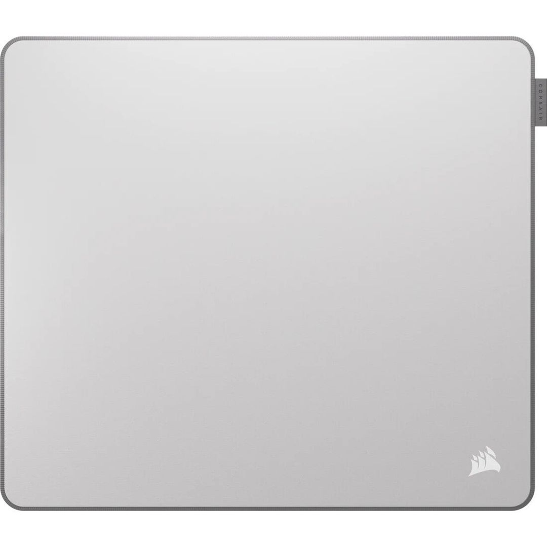 CORSAIR MM PRO L CONTROL PAD GREY - Image 1