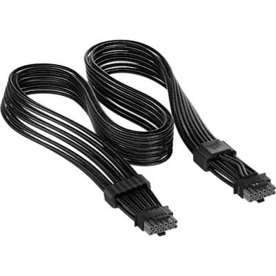 Corsair CP-8920473 - Thumbnail 2