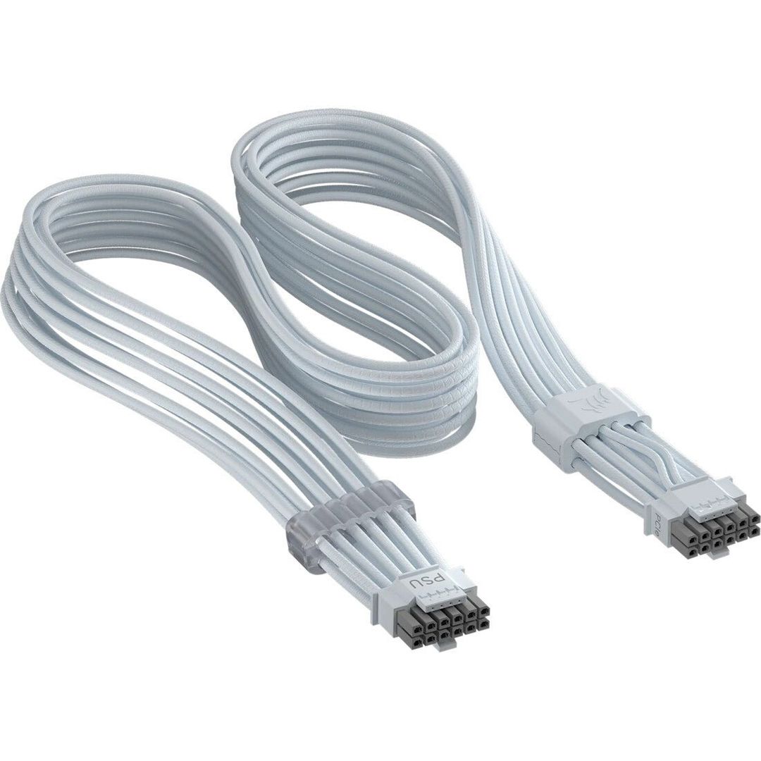 Corsair CP-8920473 internal power cable - Image 1