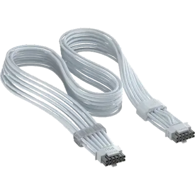 Corsair CP-8920473 internal power cable - Thumbnail 2