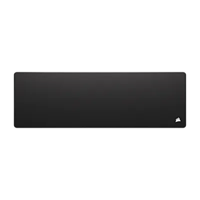 Corsair MM Gaming mouse pad Black - Thumbnail 2