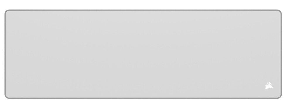 Corsair MM XL Gaming mouse pad Grey - Image 1