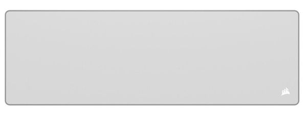 Corsair MM XL Gaming mouse pad Grey