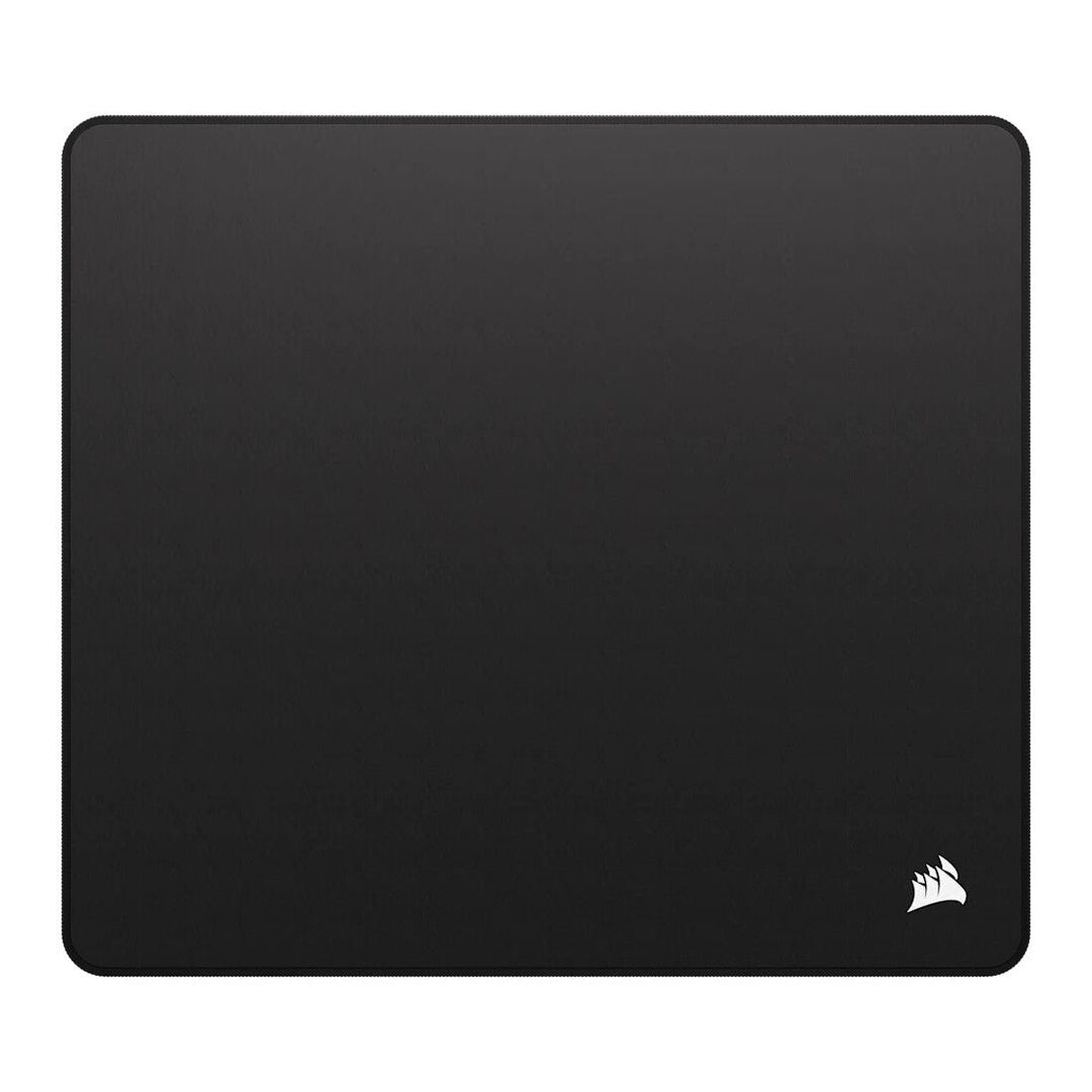 Corsair MM Gaming mouse pad Black - Image 1