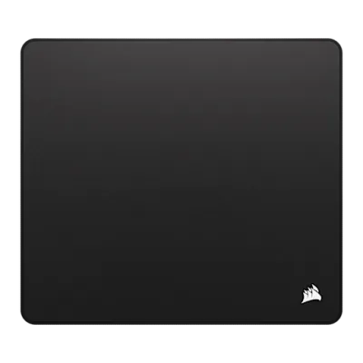 Corsair MM Gaming mouse pad Black - Thumbnail 2