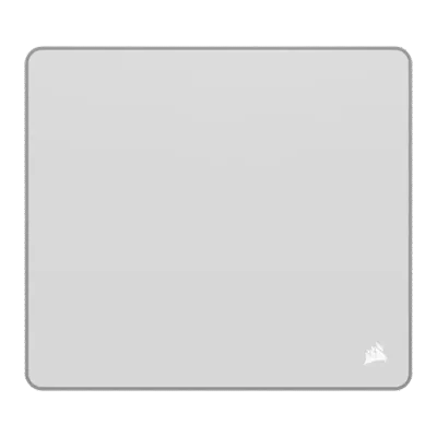 CORSAIR MM CLOTH MOUSE PAD L GREY