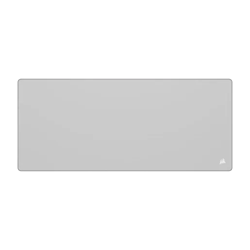 CORSAIR MM-EXTENDED 2XL GREY PAD - Image 1