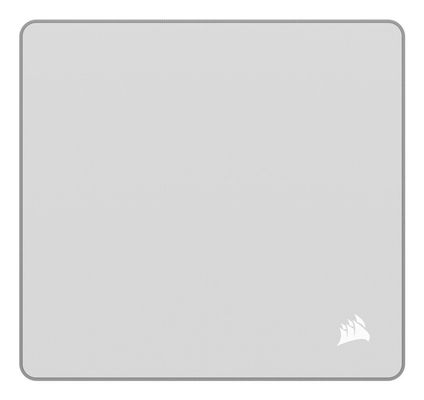Corsair MM Medium Gaming mouse pad Grey
