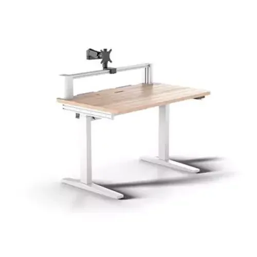 Corsair Platform:4 Elevate - Image 1